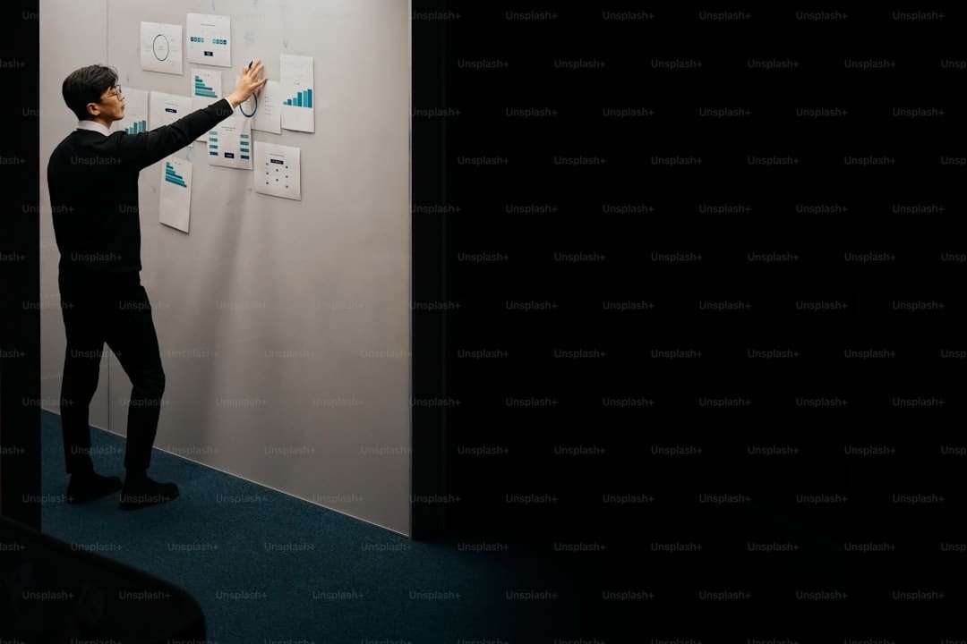 宇树科技IPO定档 概念龙头股创新高！杠杆资金加仓这些潜力股