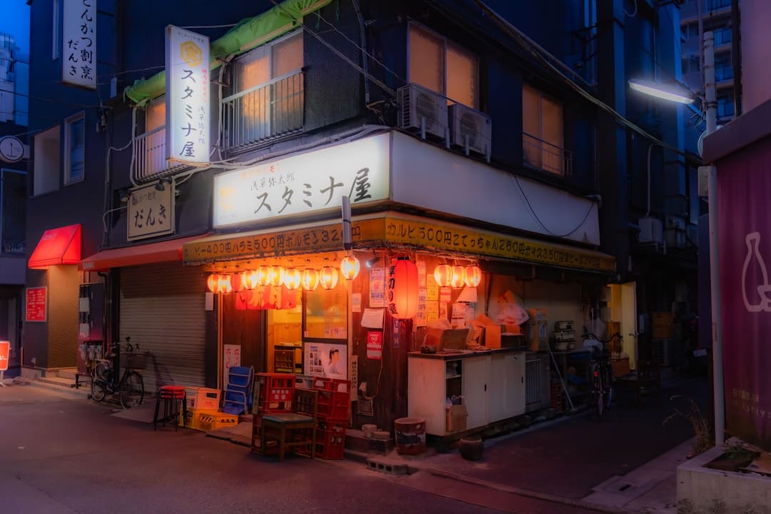 以更优标准助力产业提质——市场监管总局详解先进制造领域标准体系建设成效
